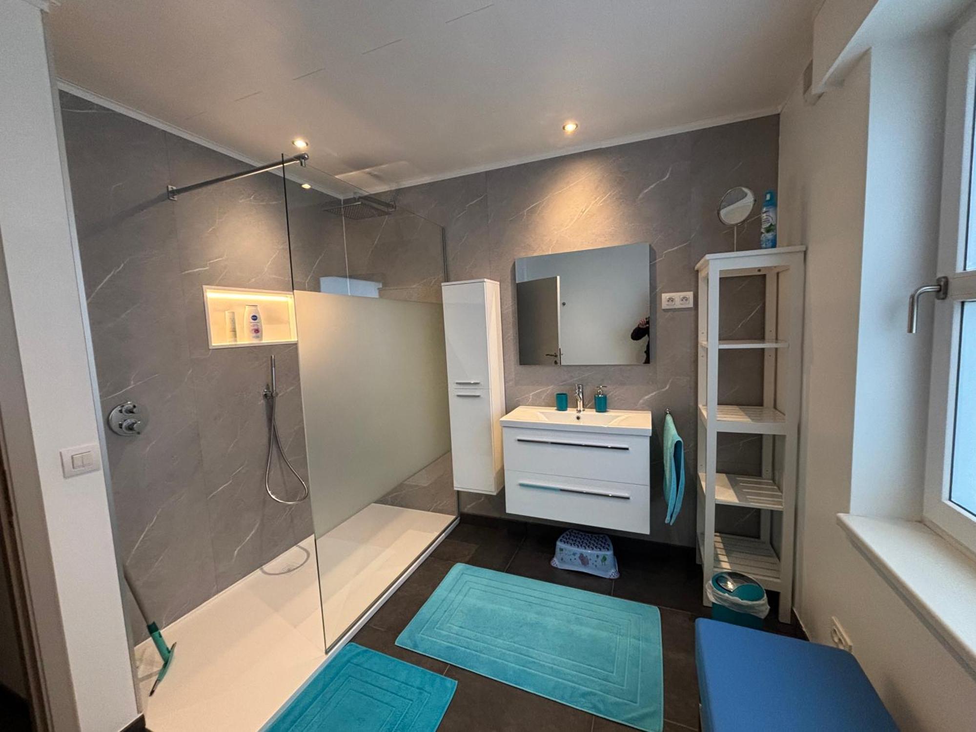 Vila De Karaneel Mangelaar Exteriér fotografie
